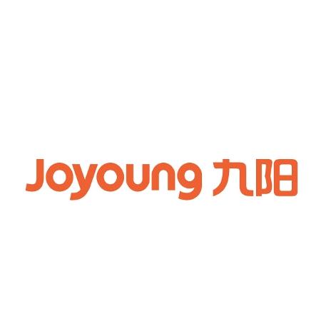Joyoung九阳诚翔专卖店