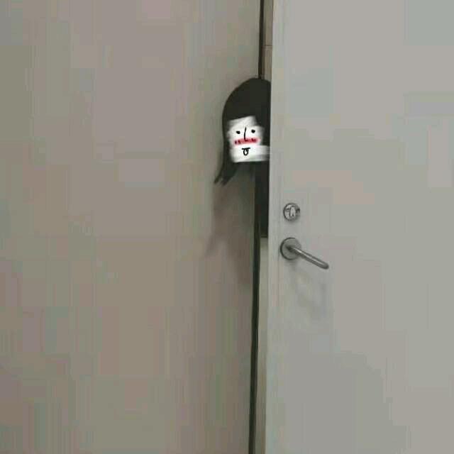 日落请别逃跑-