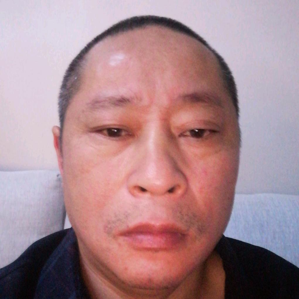 物业