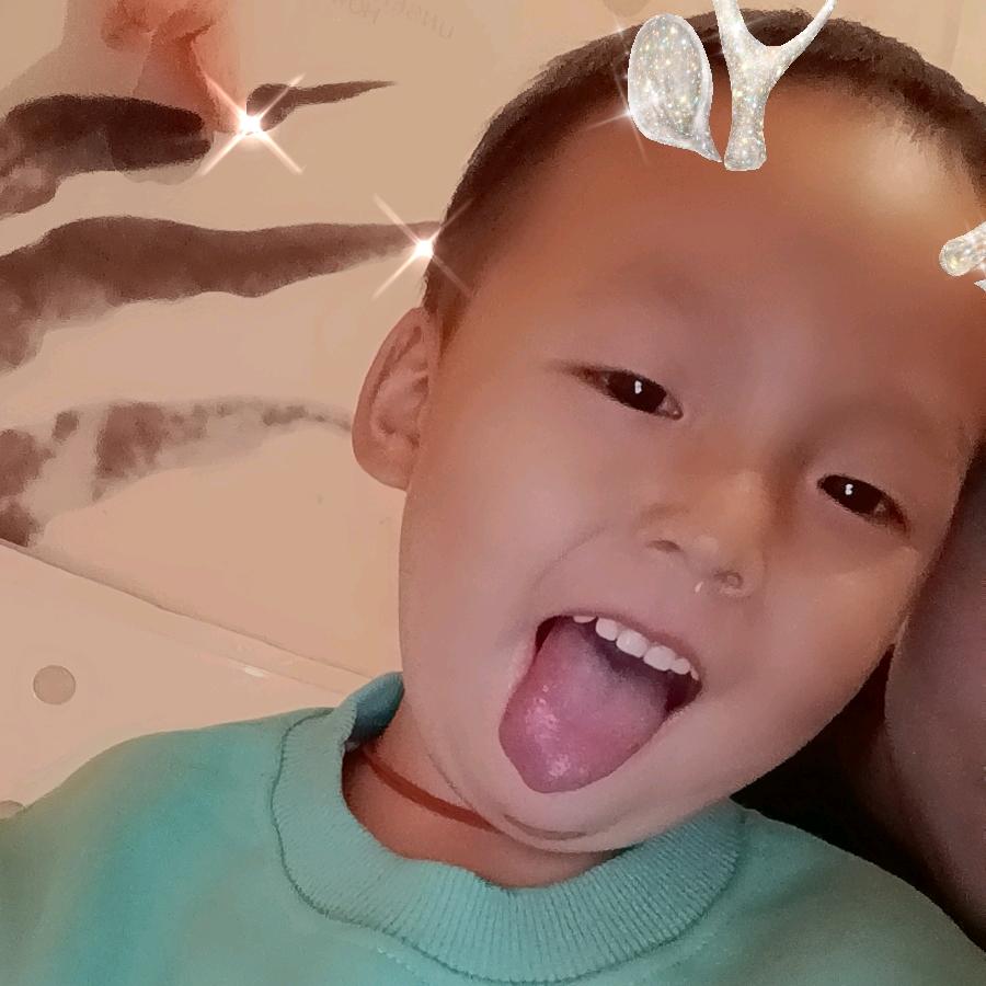 。。？？。回忆