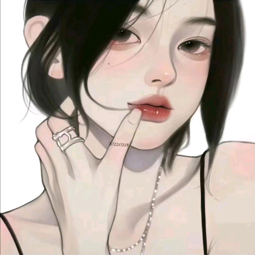 巧克力炖鱿鱼🍫