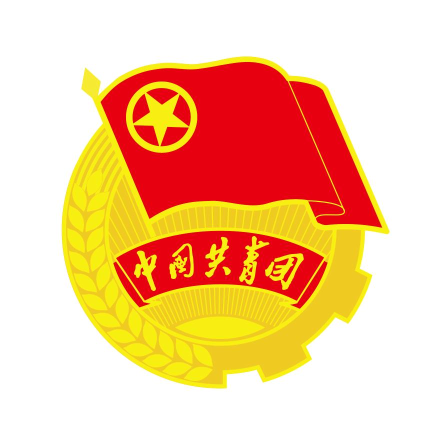 毕节共青团