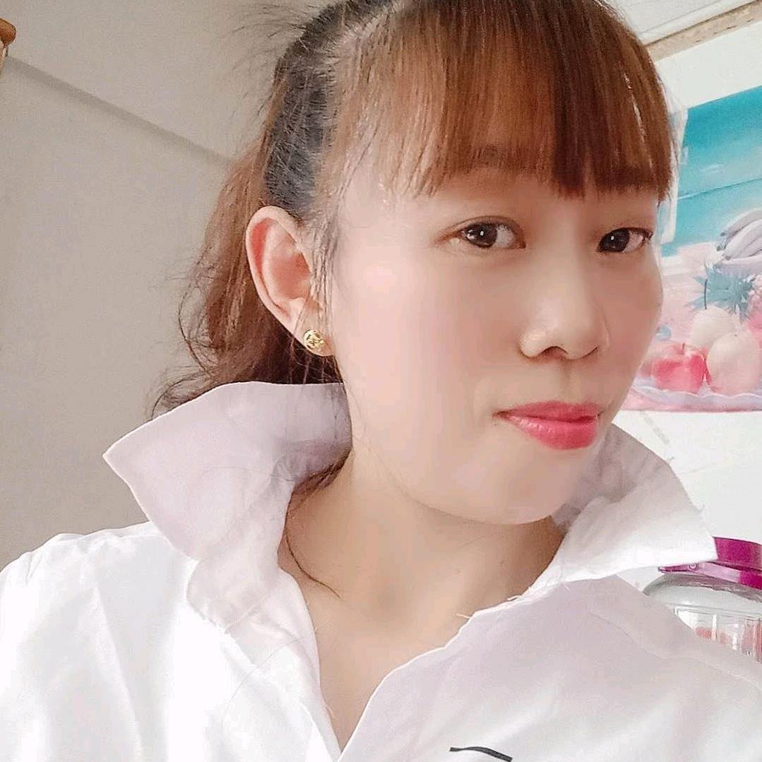 兰姐《传递正能量》