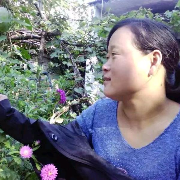 为明天而奋斗吧_44