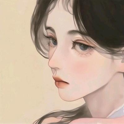 葡萄不多肉