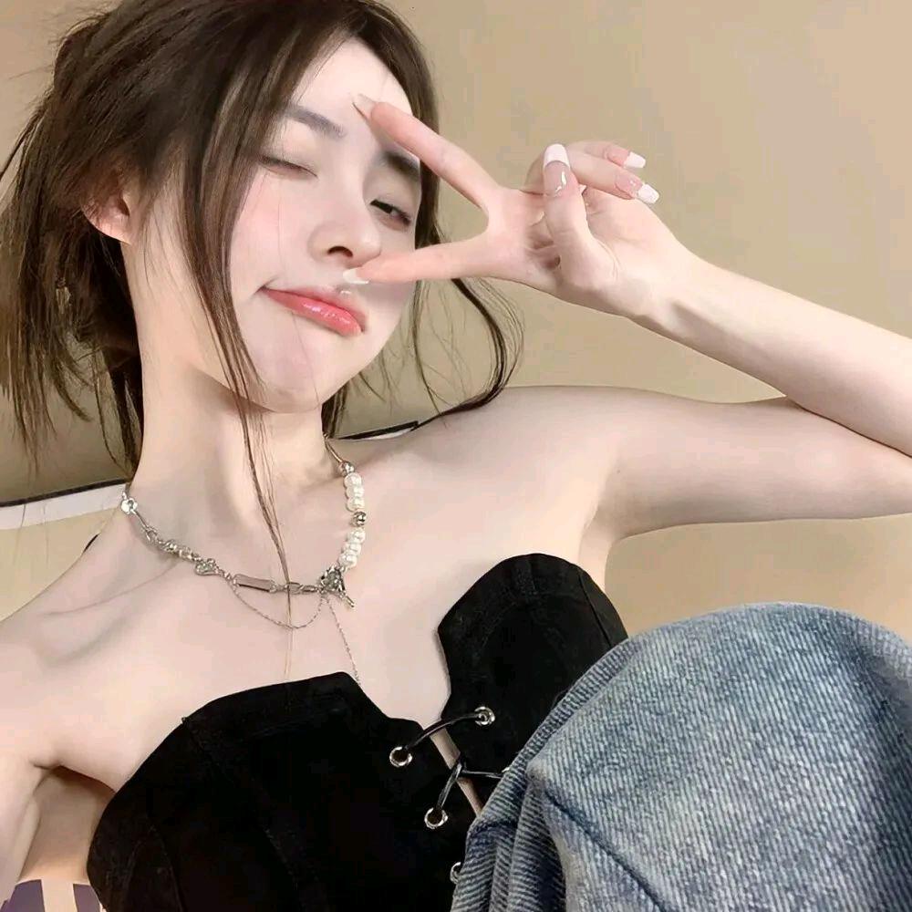 QingBao