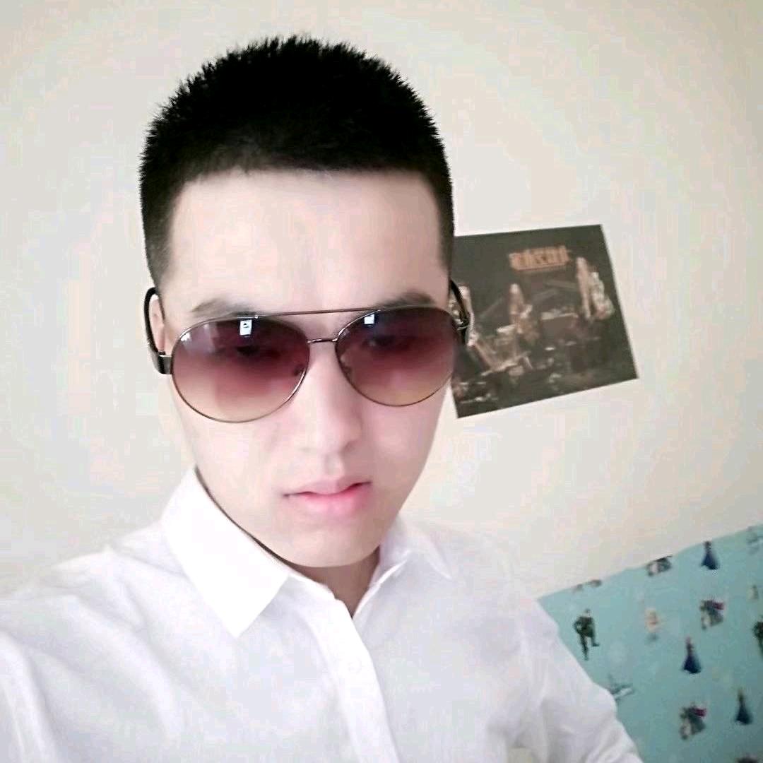 为你❤而来
