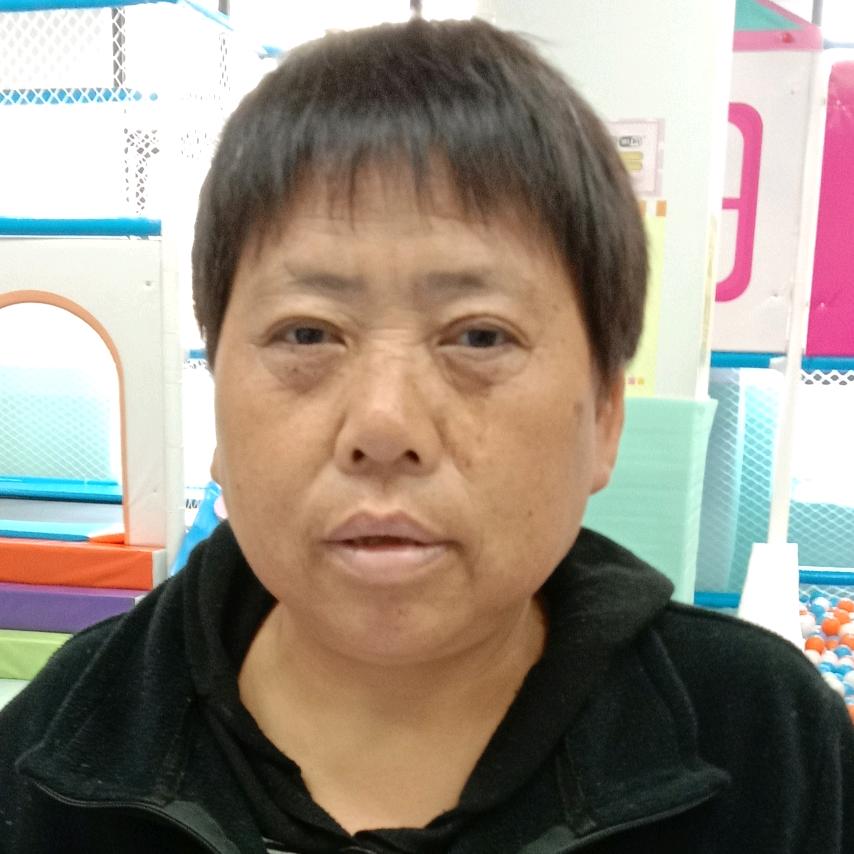 龙秀