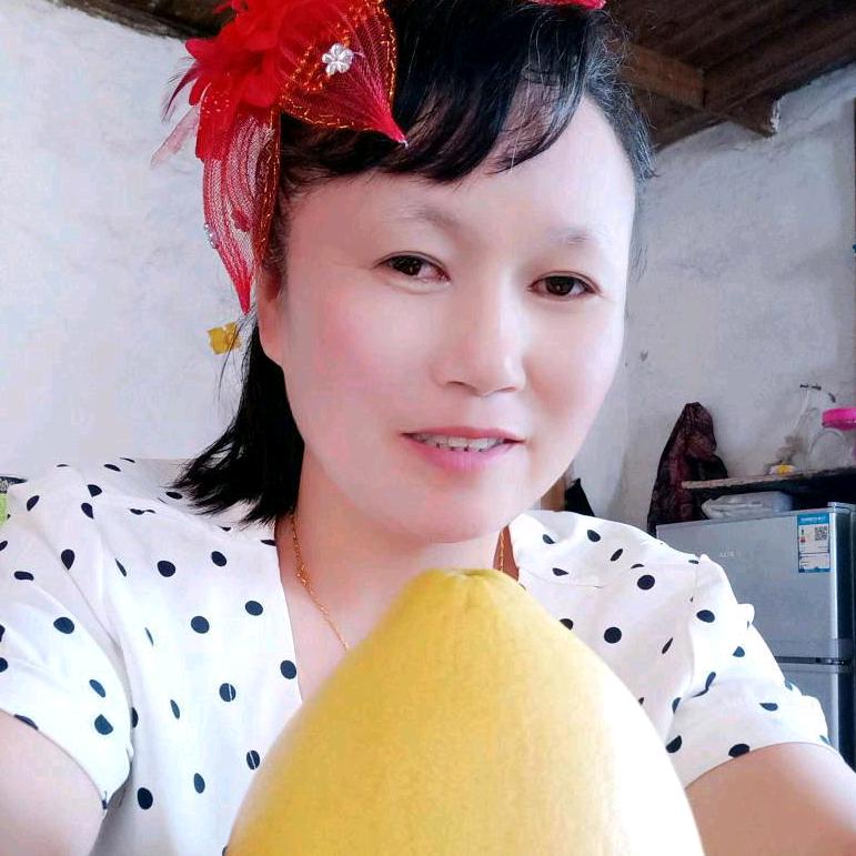 温暖的太阳