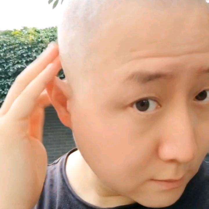 向往