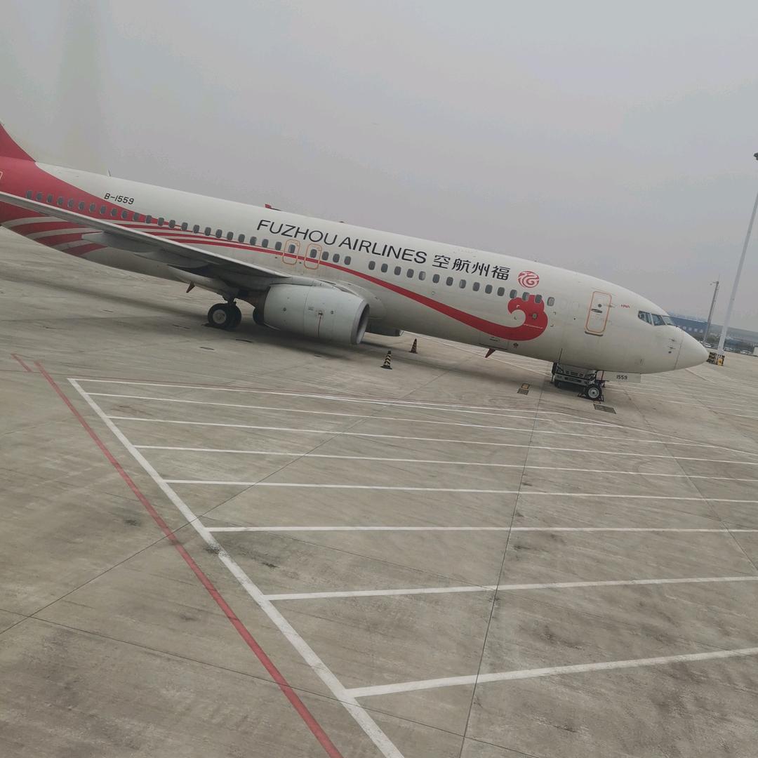 我是老大哥