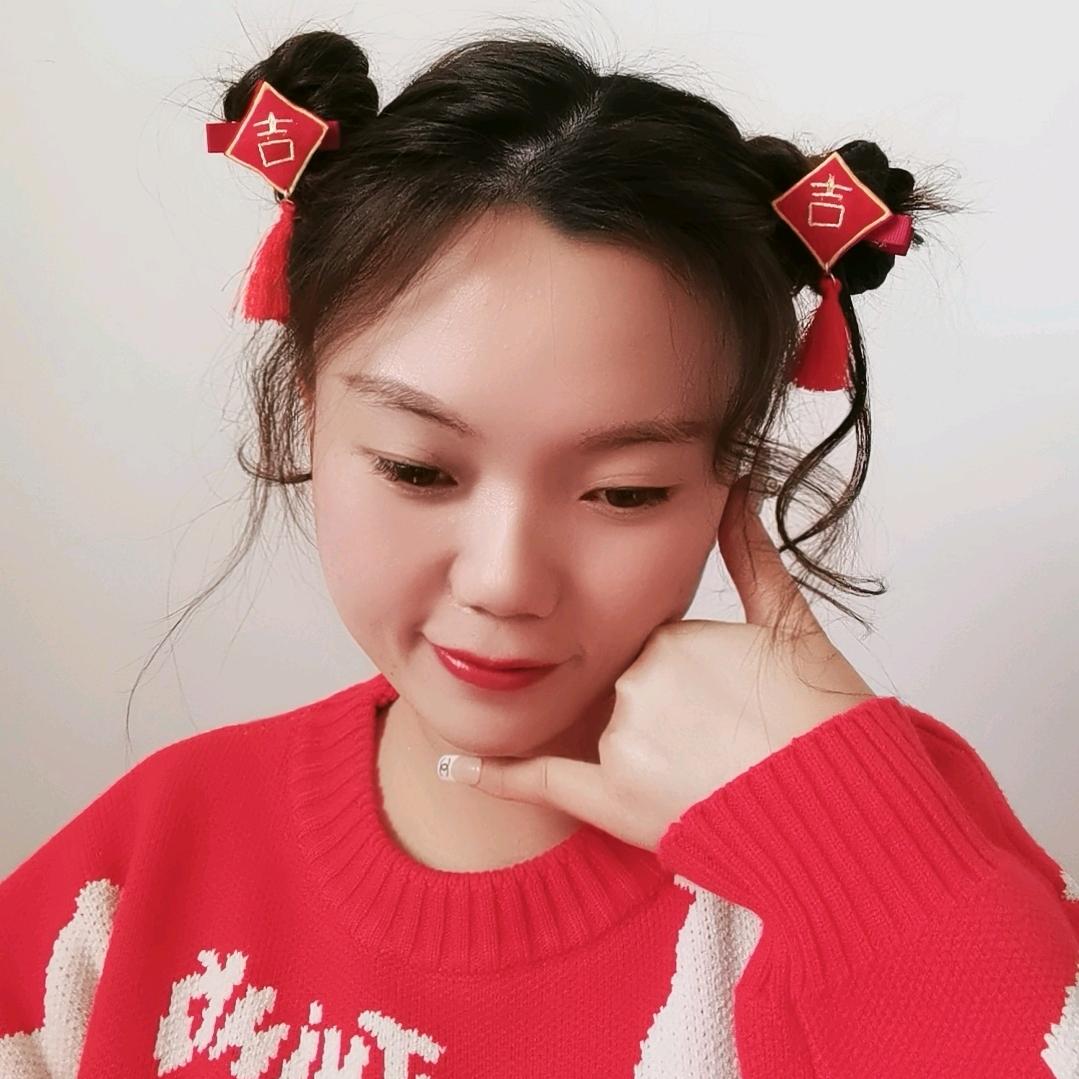 马大脸哇