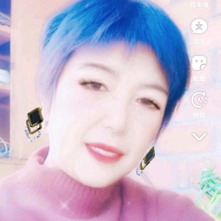 聂国玉