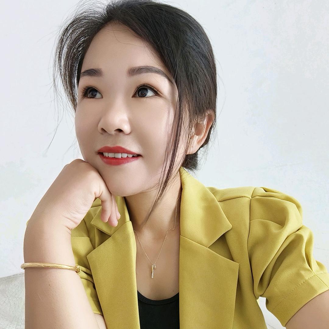 🌹李瑞瑞🌹1986🐯🍀