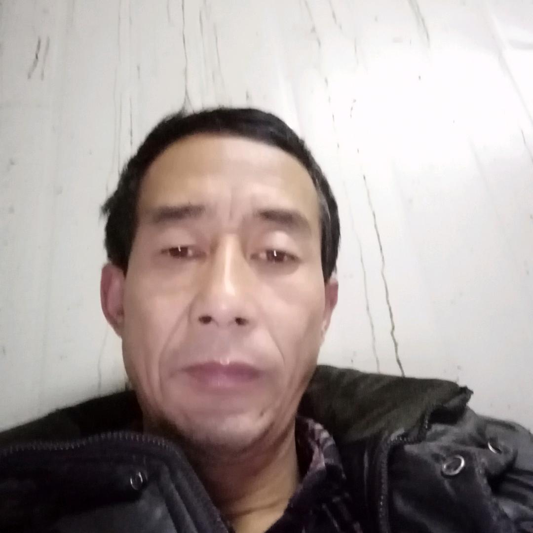 平凡人生OK