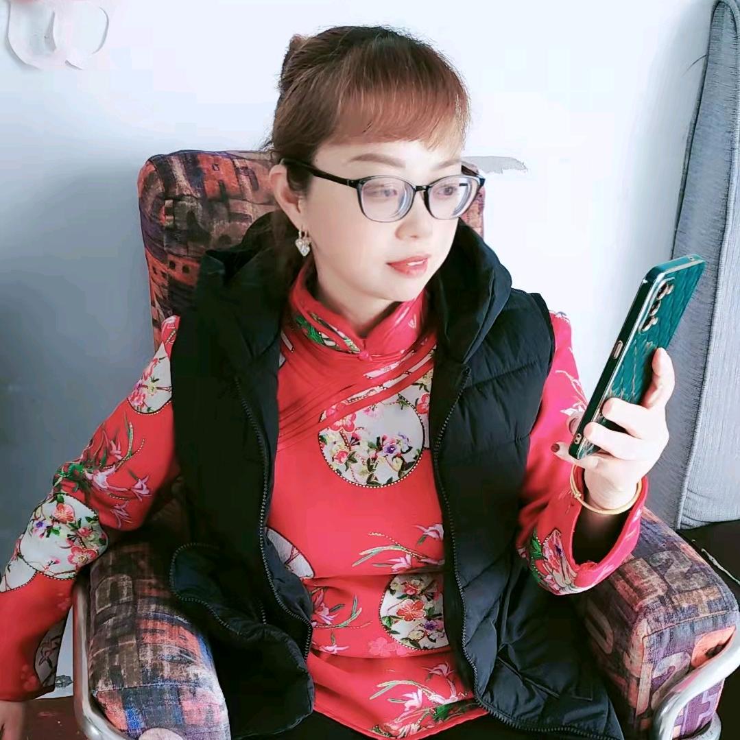 下放唢呐艺术团