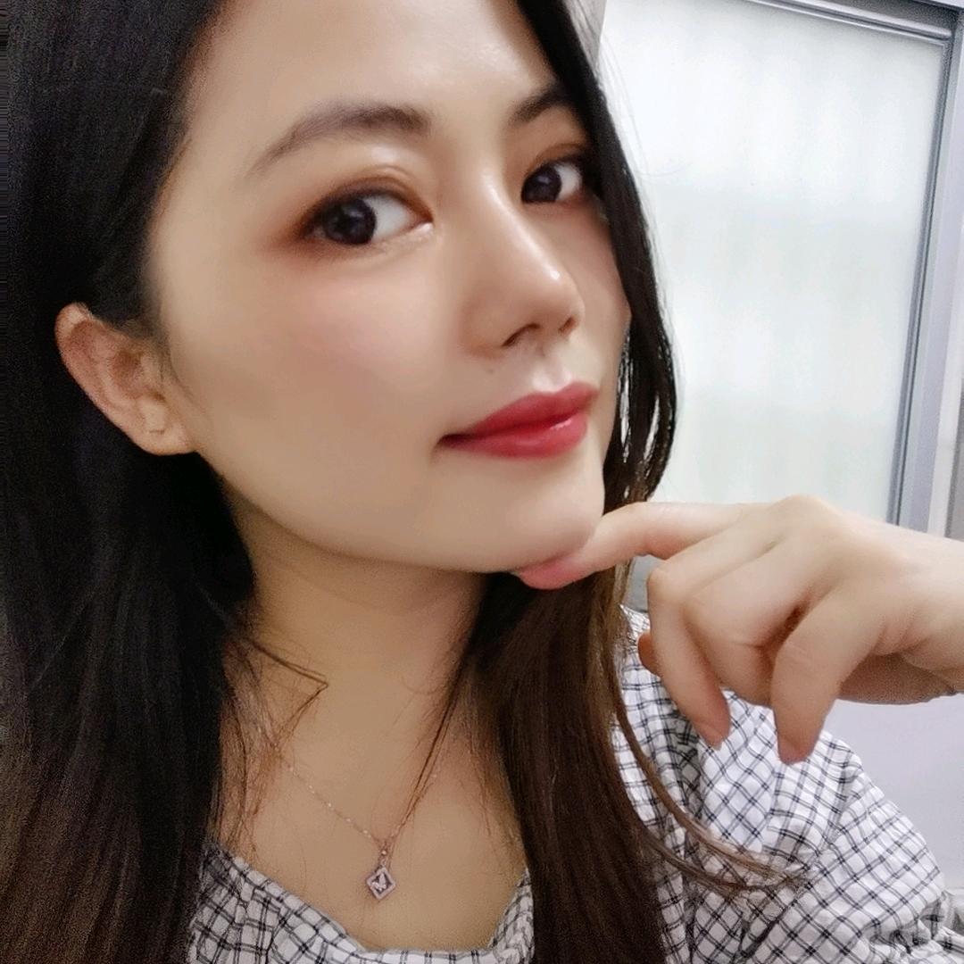 苏苏🎶
