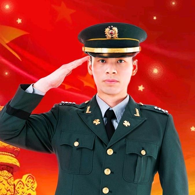 এ᭄桥₅₂₀梅ོꦿృ༊