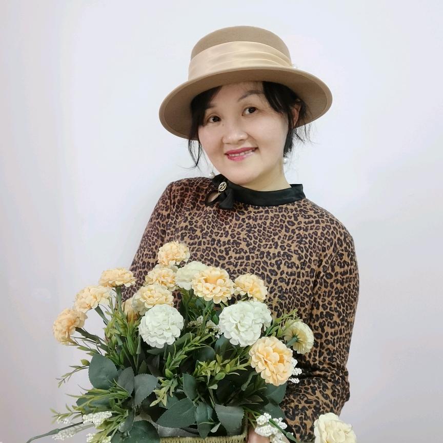 雪儿