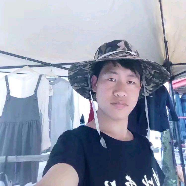 秦少日系女装批发零售