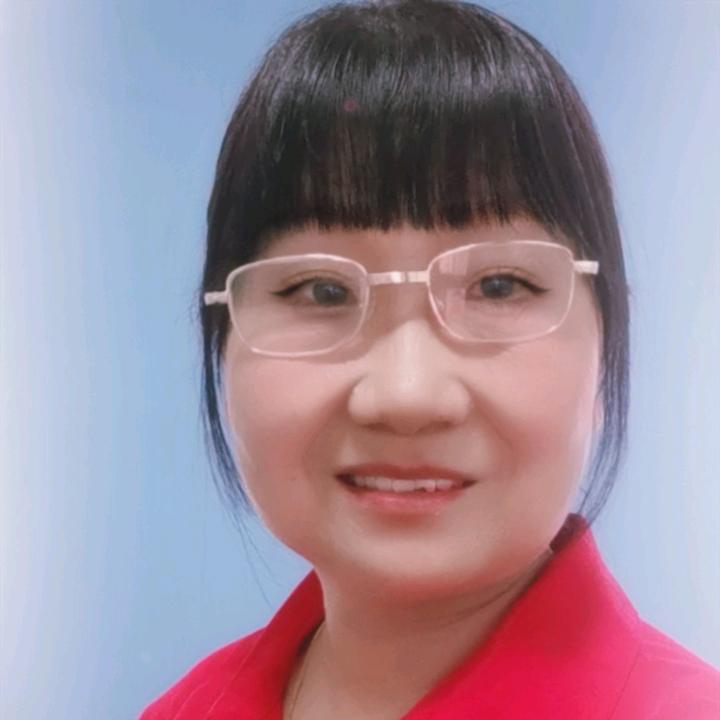 梅花富贵🎤