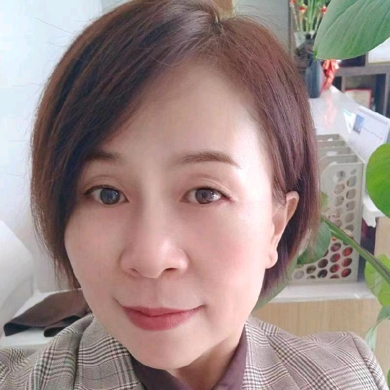 晋古元坊(汇仟店)专用号