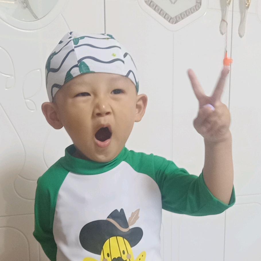 @刘哥