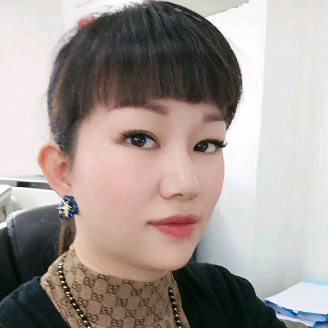 巴黎月亮