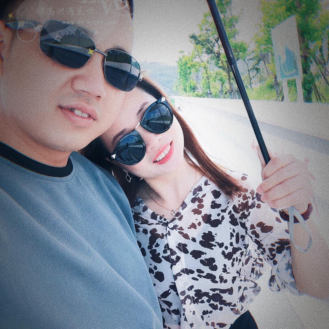 💯双手成就你梦想