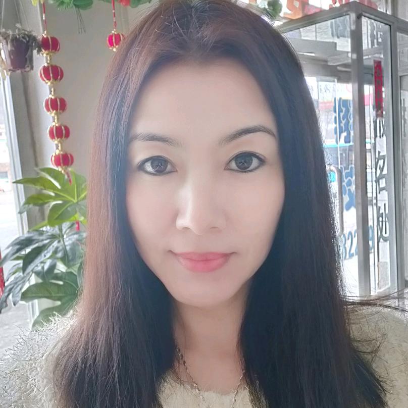 荣儿