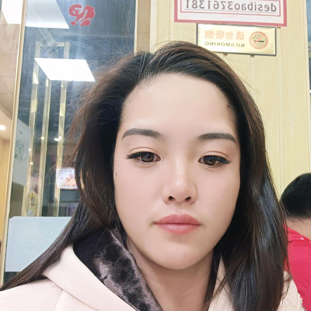 工地小妹