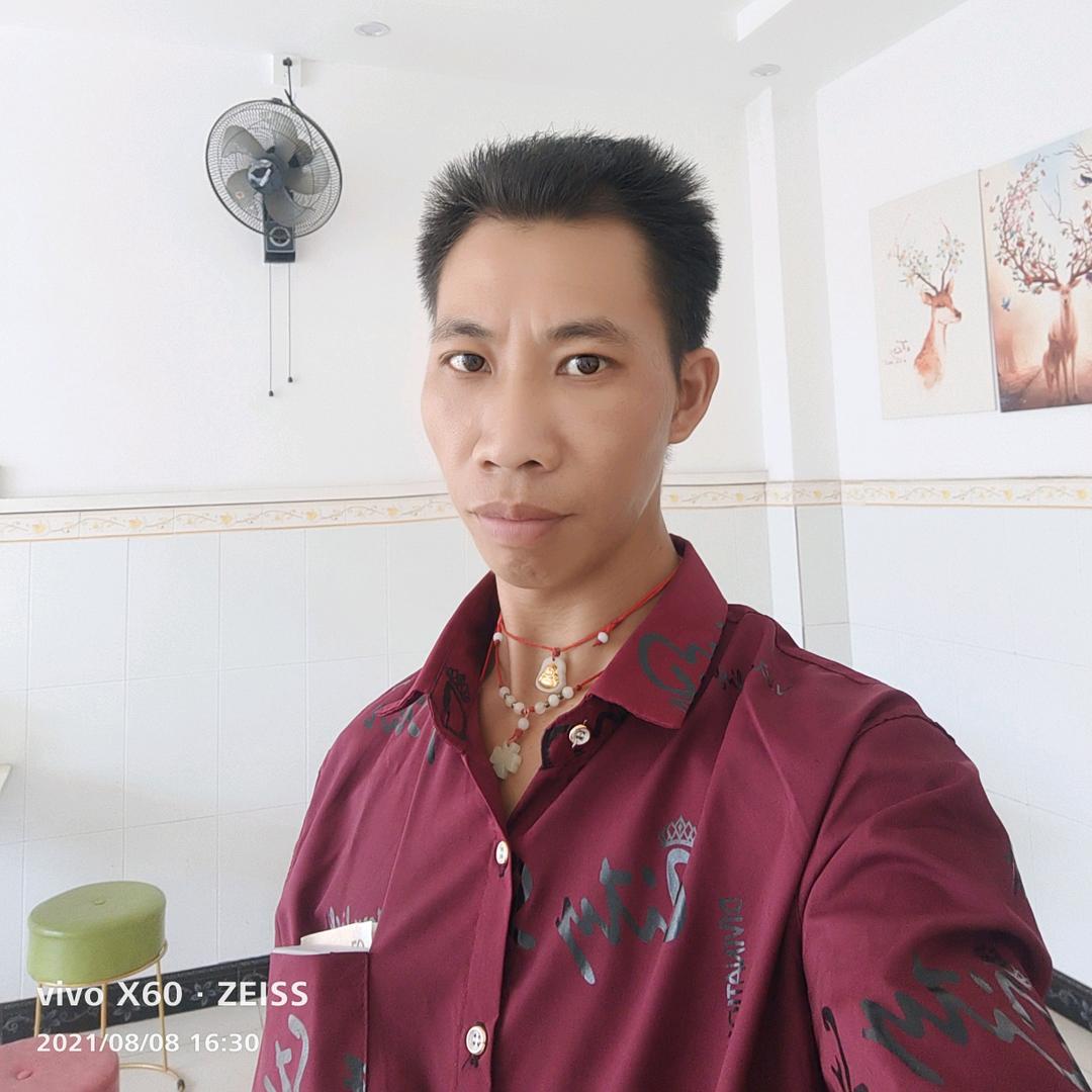 彬彬