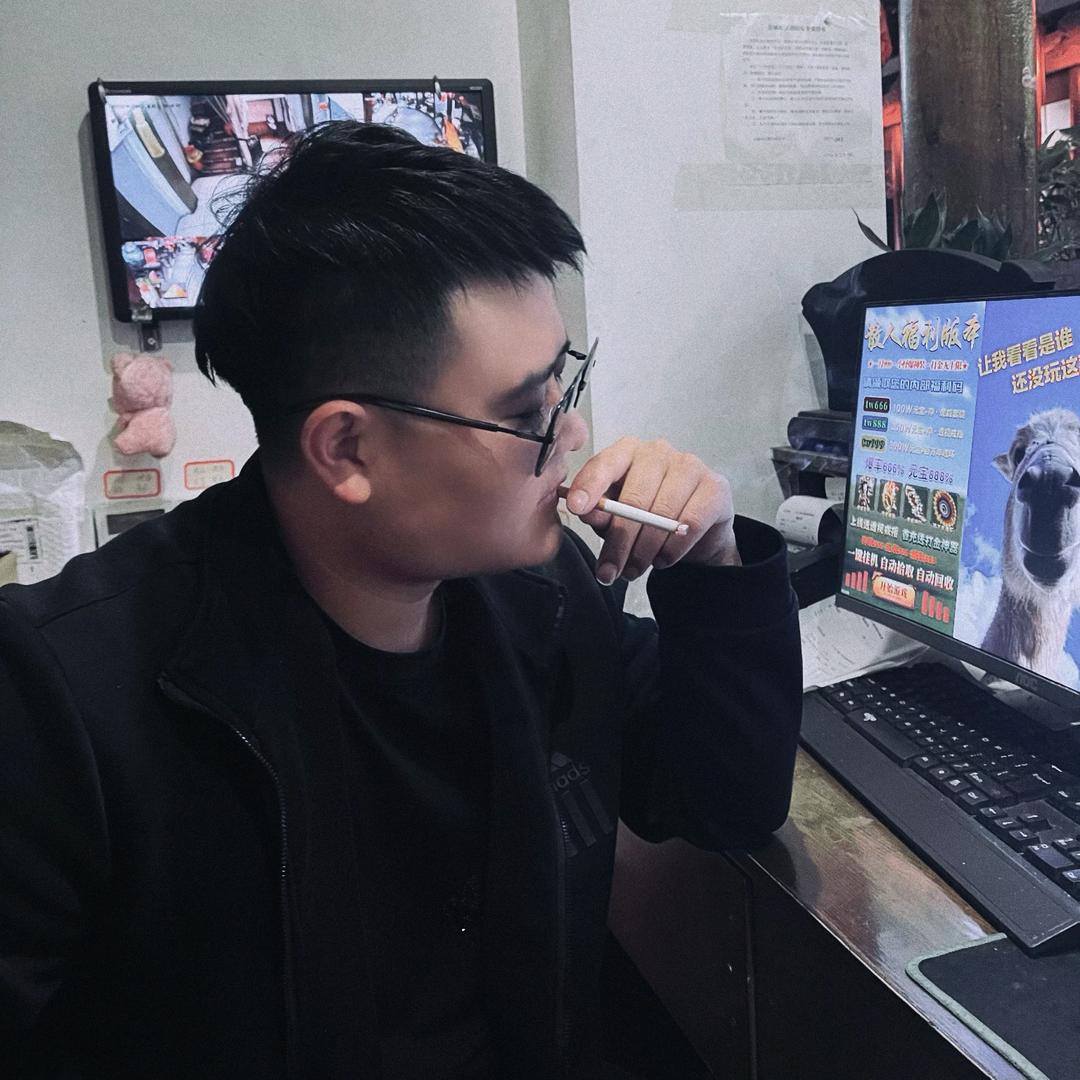 伊拉克，悍匪