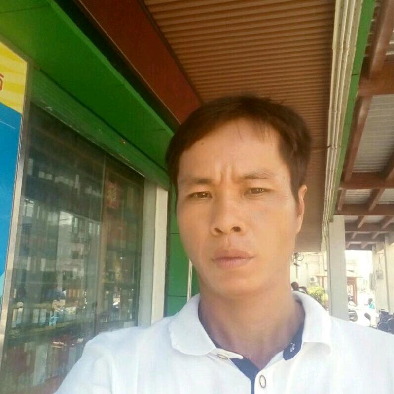 广西玉林王缉四木工突击队(单身)