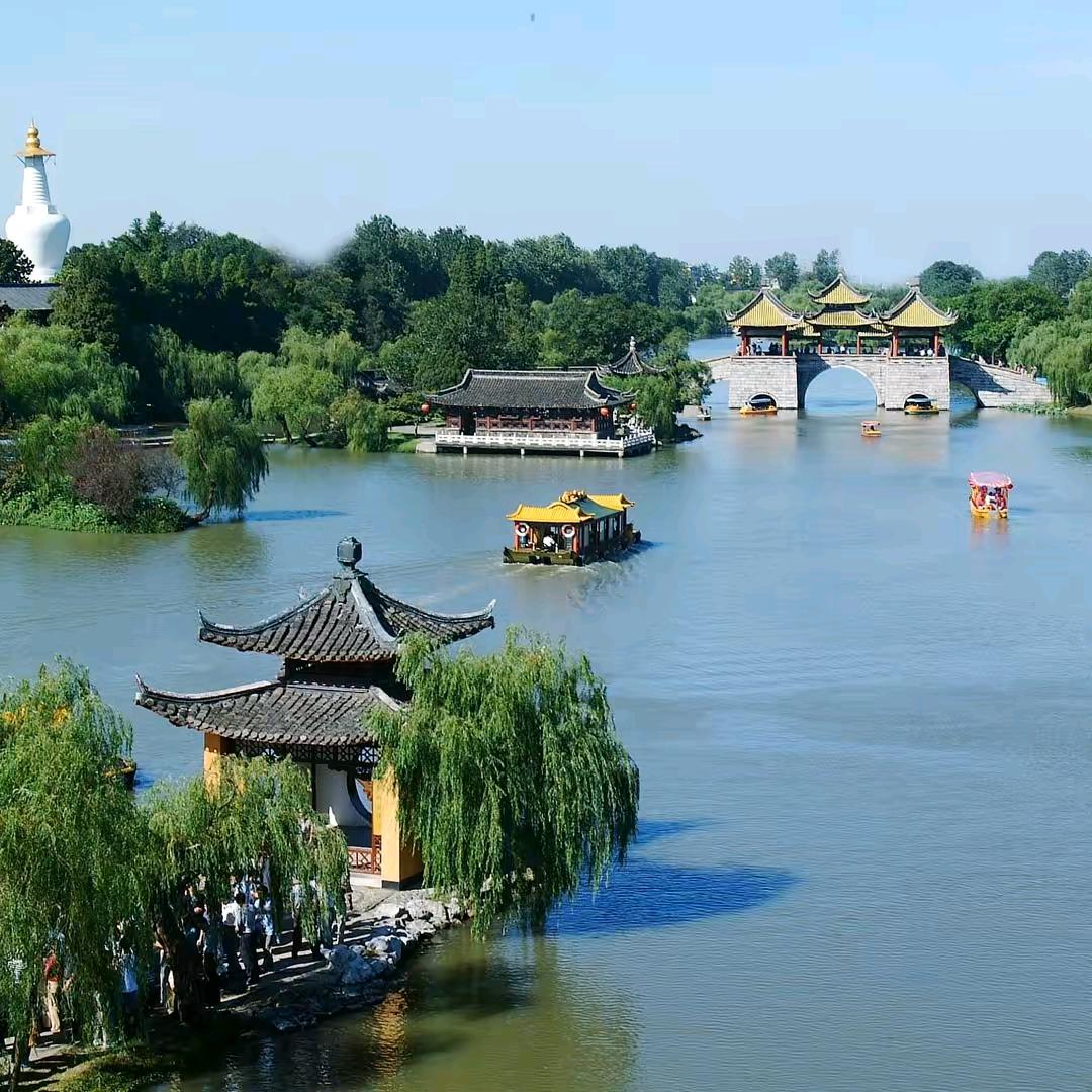 叶哲溪
