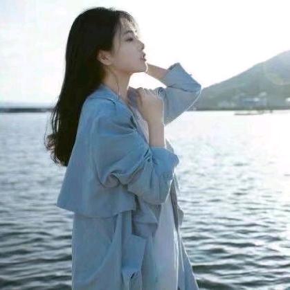 燕儿吖