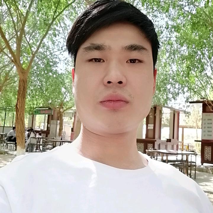 巴州聚艺辉装饰