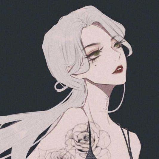 别哭🍃