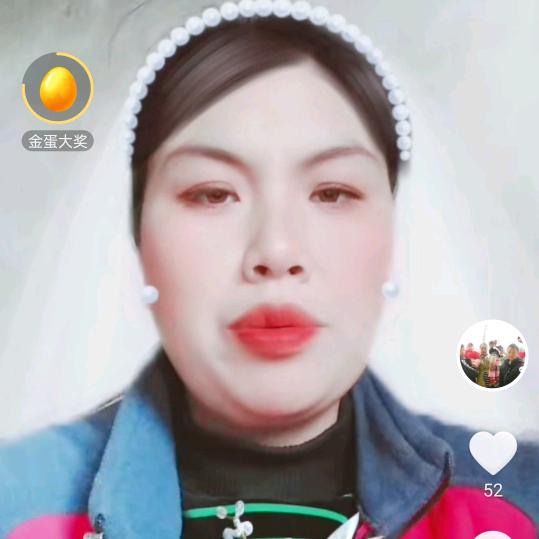 敖胜菊