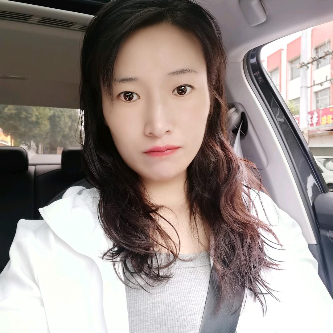 走不回去的旅行&