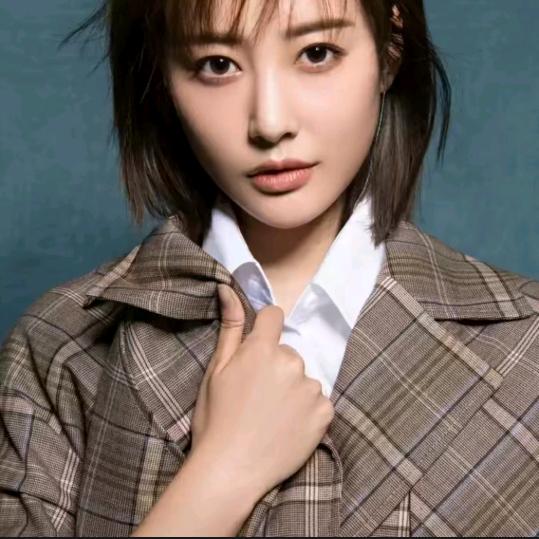 木子❤️欣儿