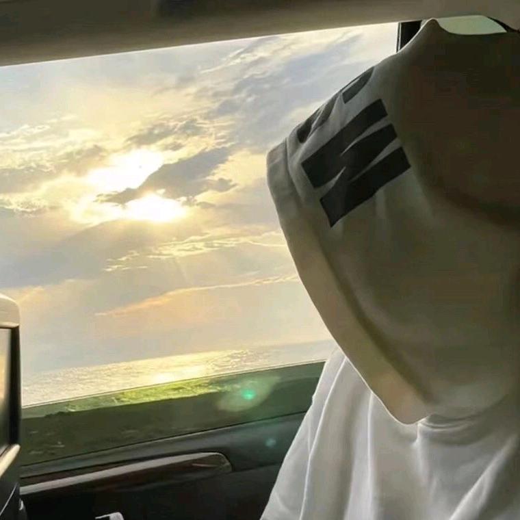 （同城流量）田老师 私域精准锁客