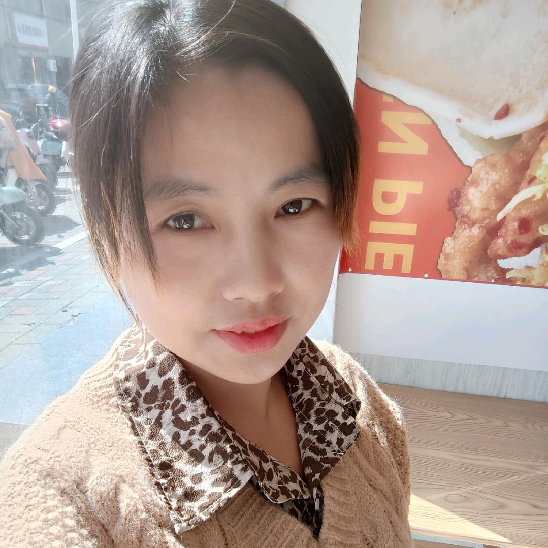 @阿兰回农村了～安徽六安