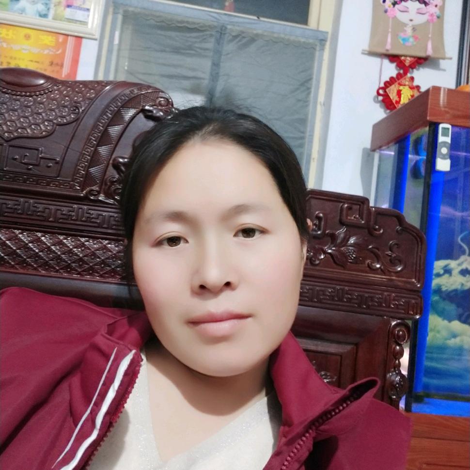 玉姐姐