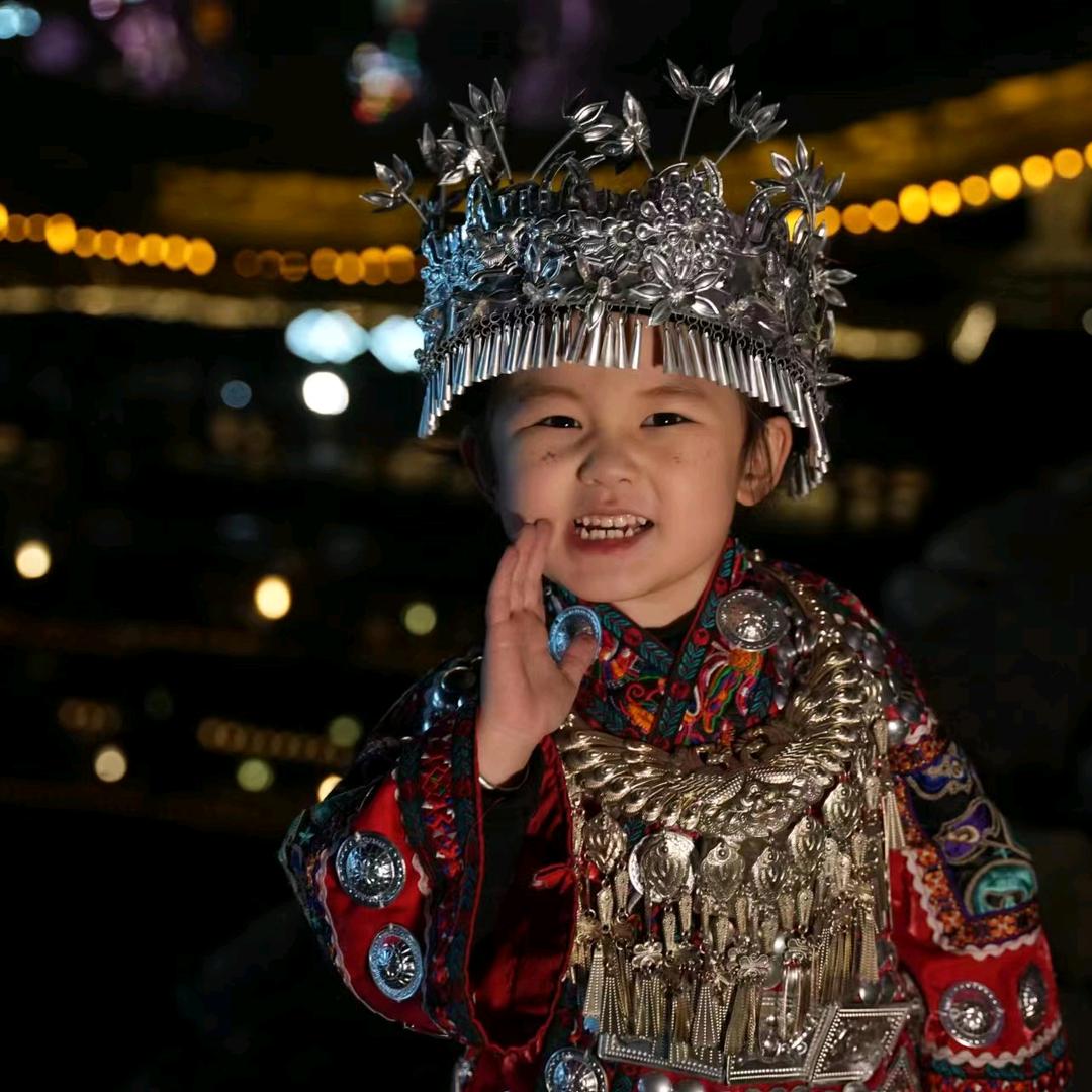 追风少年★橙子🍊