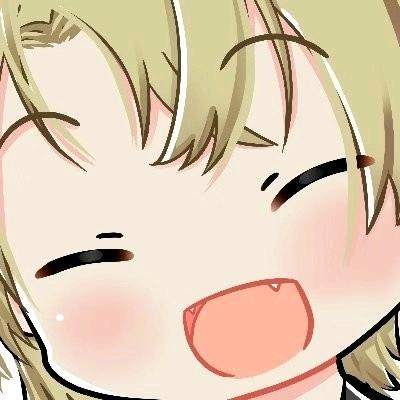 gyk别再@我了