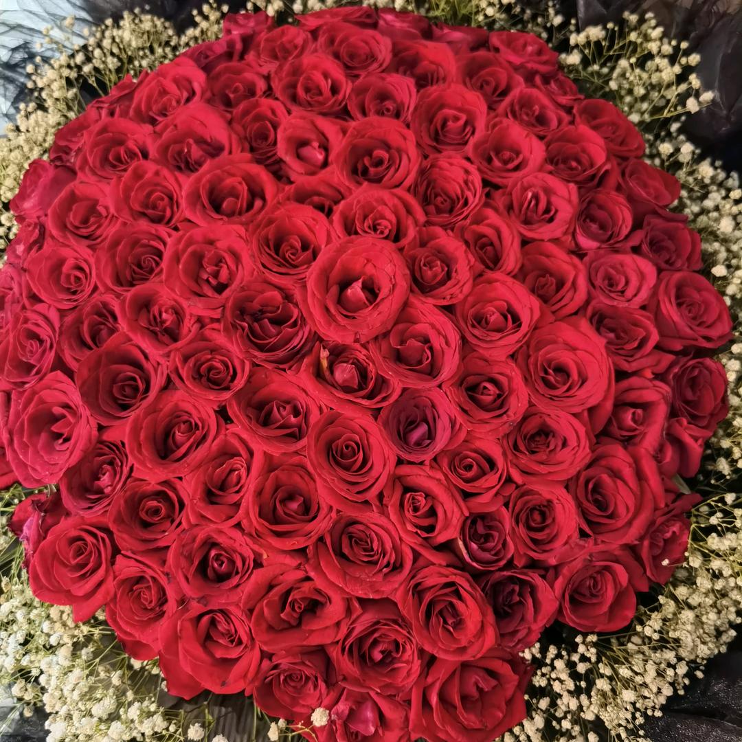 怀仁魅力学堂形体训练中心