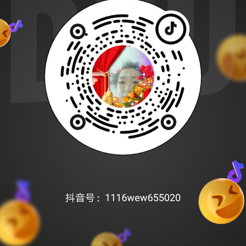 3!兰40%