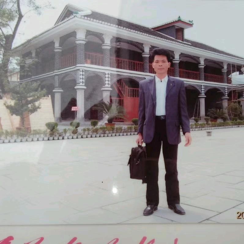 魏运来