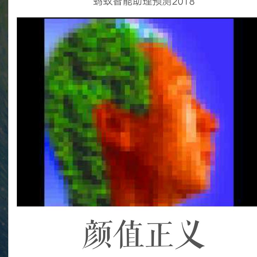 泉踪